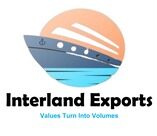 Interland Exports